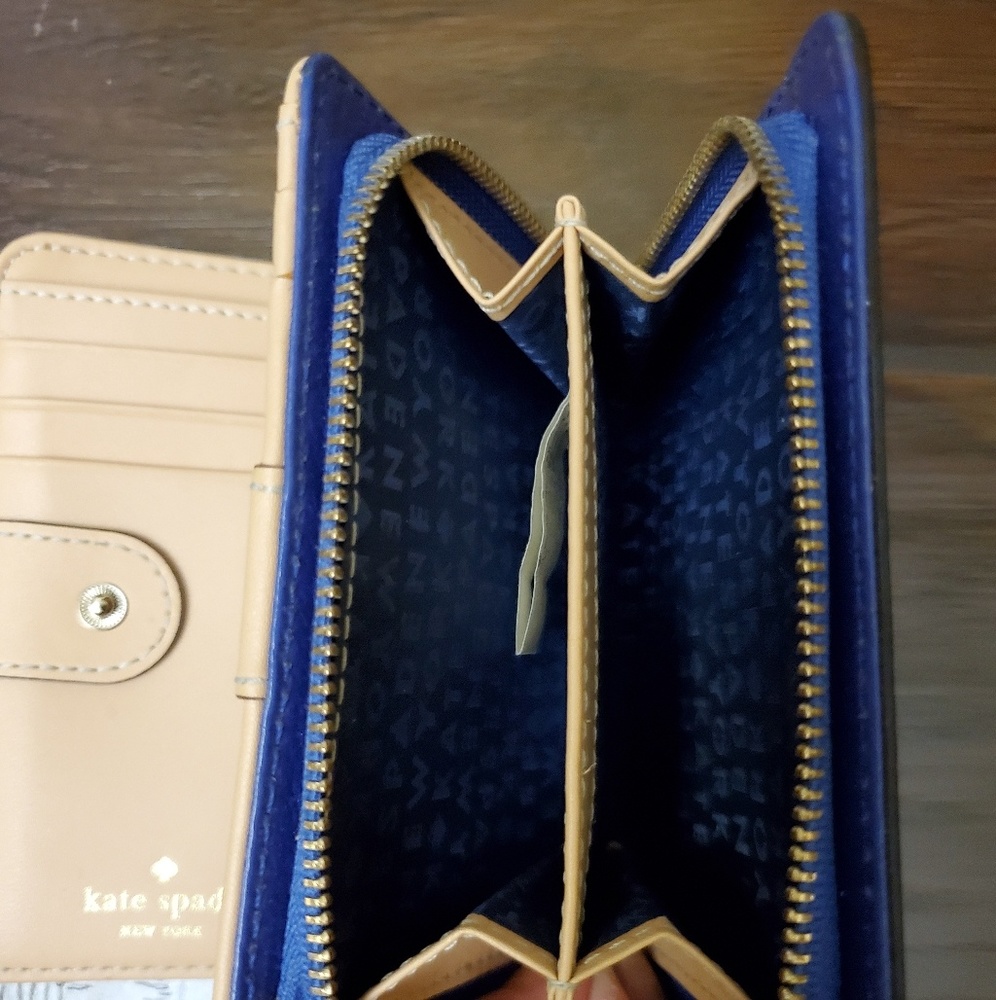 Kate Spade - Picture 3 of 5